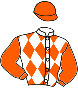 ÖZGÜR ÖZCAN yarış forması