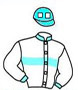 ŞENER KOYUNCUOĞLU yarış forması