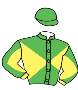 YILMAZ TEKİNALP yarış forması