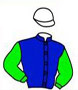 KAMİL KALELİ yarış forması