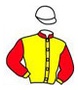 OGÜN SOYSAL yarış forması
