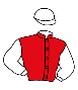 ALİ RIZA PAKSOY yarış forması