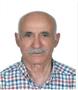 SÜLEYMAN ASLAN yarış forması
