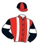 MURAT AKPINAR yarış forması