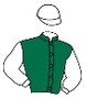 SEYHAN DİLBER yarış forması