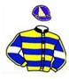 TURGUT MİSİR yarış forması