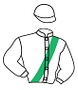 SEMİH DİLBER yarış forması