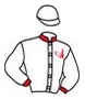 ATİLA ÖZYÖRÜKOĞLU yarış forması