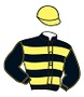 KADİR FİDAN yarış forması