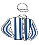 BAHRİ ALDATMAZ yarış forması