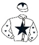İSA PAMUK yarış forması