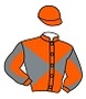 ÖNDER BAHAR yarış forması