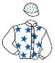 BÜLENT KOTAN yarış forması