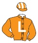 STALL LITEX yarış forması