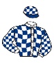 MOHAMMED AL NUJAİFİ yarış forması