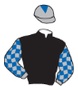 ATHBAH STUD LTD yarış forması