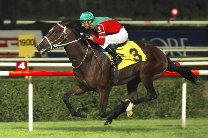 ÇAKILHAN ÇAKILHAN