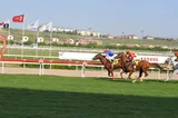 ÇIRAĞAN ÇIRAĞAN
