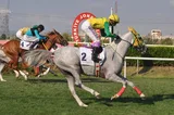 EŞREFBEY EŞREFBEY