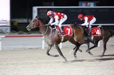 SUWAKO