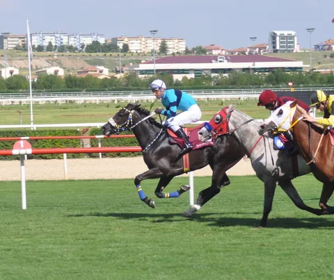 İDİL SULTAN İDİL SULTAN
