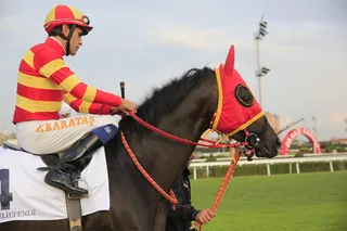 CİHANIM