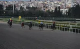 ES ES RUNNER ES ES RUNNER