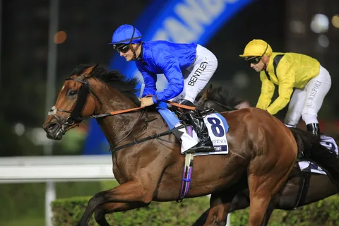 LOCAL TIME(8) (GB)