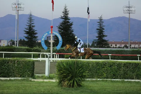 MAKTAYMAN