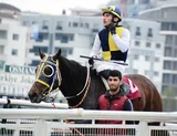 YILDIZHAN STAR