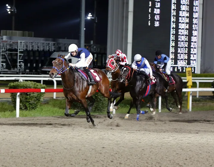 JEDI JEDI