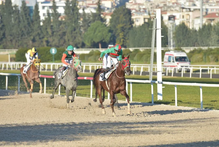 MEMDUHAĞA MEMDUHAĞA