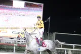 CİBEK OĞLU CİBEK OĞLU