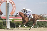 AKDAĞ FIRTINASI