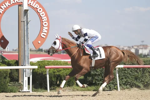 AKDAĞ FIRTINASI AKDAĞ FIRTINASI