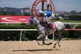 KARA ESKİ