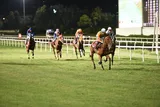 UTKUNUN KIZI