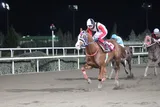 BOZKARA