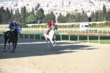 BÜYÜKDÜNYA
