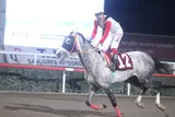 YAROVA