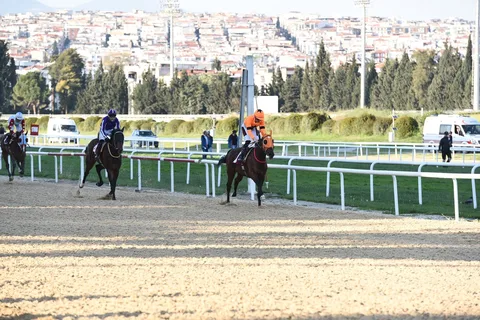 ÖNDERBEYİM