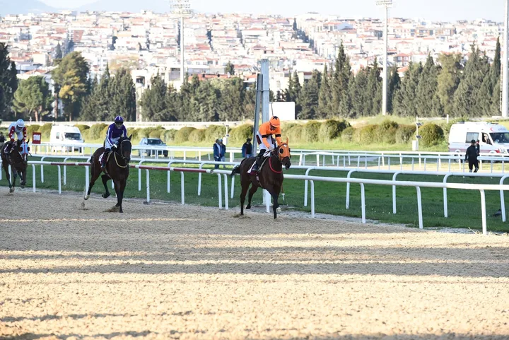 ÖNDERBEYİM ÖNDERBEYİM